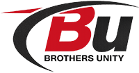 Welcome To Brothers Unity